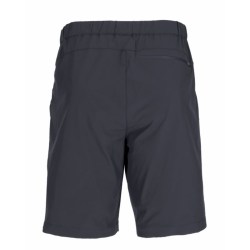 RAB pantalón corto hombre Momentum Beluga